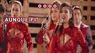 Download Lagu Corazon serrano - Mix morena (karaoke) MP3 Download Lagu Corazon serrano - Mix morena (karaoke) MP3