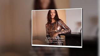 NEW AMAZON PRIME WARDROBE: TRY BEFORE YOU BUY. PUTS THE DRESSING ROOM IN YOUR HOME