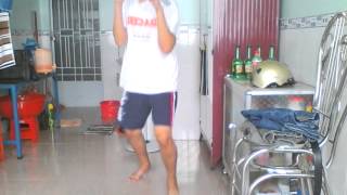 Capture 20140211 1