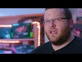 The impact of bank branch closures on local communities - BBC Newsnight