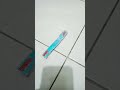 coba kalian tebak ini bemper siapa (jawabannya di part 2)