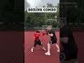 #boxingday #boxingexercise #workout #sports #boxingtraining #viralvideo #boxing #бокс #box