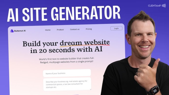 Https://Appsumo.Com/Products/Butternut-Ai/. Review Butternut-Ai: Unleashing AI Potential