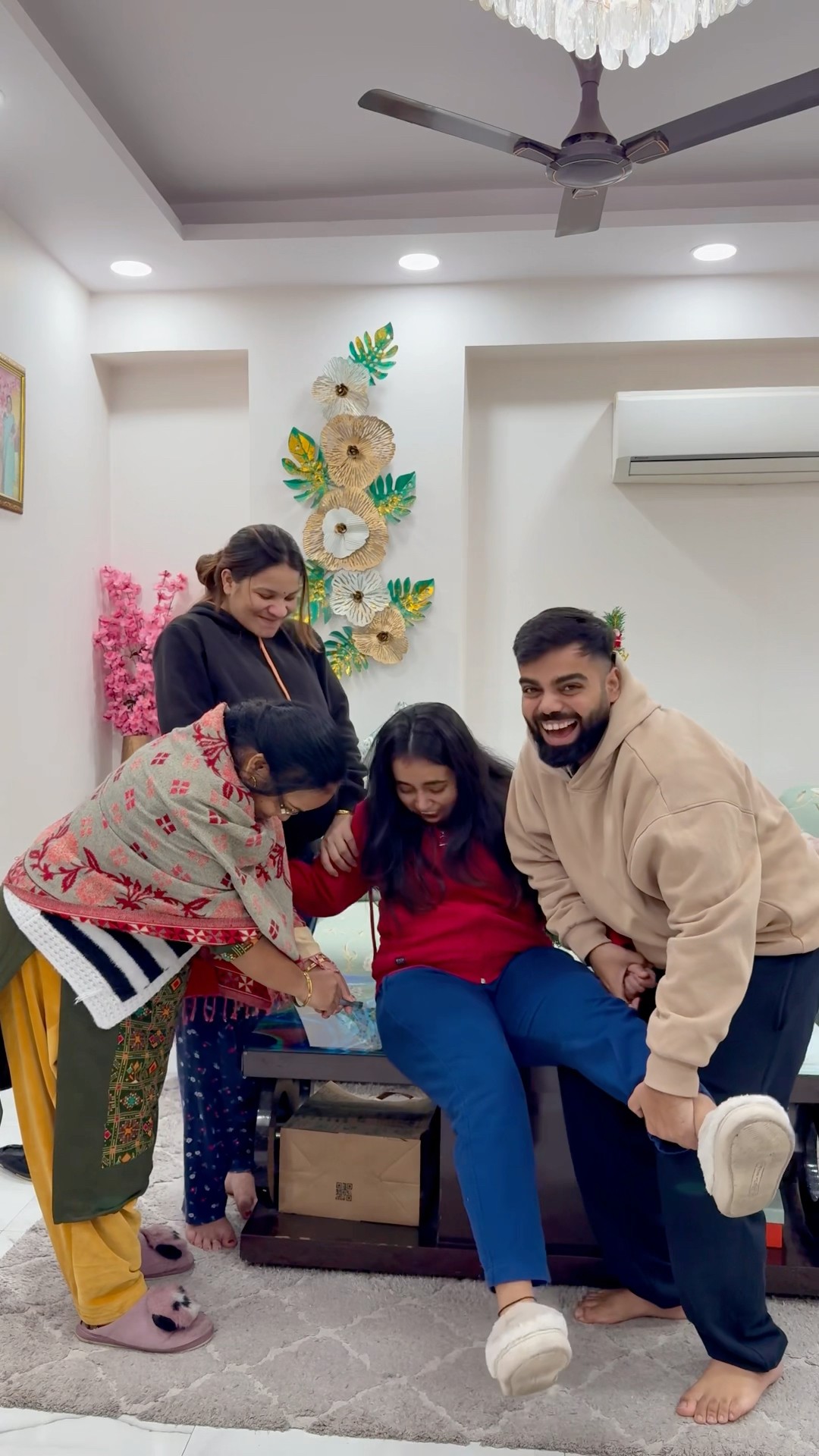 Gudiya k saath ye kya hua #shorts #gauravaroravlogs #youtubeshorts