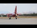 Türkiye Hürjet Egitim Uçağı G kuvvetine Meydan okuyor Tai Tuşaş Figtherjet