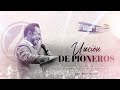 #666 Unción de pioneros - Pastor Ricardo Rodríguez | Prédicas Cristianas 2023