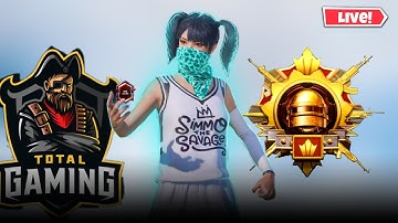 SOLO FPP/TPP: GOLD TO CONQUEROR ONLY IN 5 DAYS BEST TIPS AND TRICKS. HOW MANY POINTS FOR DAILY