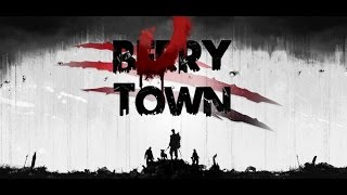 Surviving  is hard buried town #2 screenshot 5