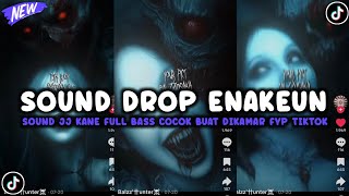 Download Lagu DJ DROP ENAKEUN X BBCH V15 SOUND JJ KANE FULL BASS COCOK BUAT DI MOBIL VIRAL TIKTOK TERBARU 2025🎧 MP3 Download Lagu DJ DROP ENAKEUN X BBCH V15 SOUND JJ KANE FULL BASS COCOK BUAT DI MOBIL VIRAL TIKTOK TERBARU 2025🎧 MP3