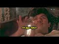 Thaangalaye Aatha Un  Solluthaan | Tamil WhatsApp Status | Video Song