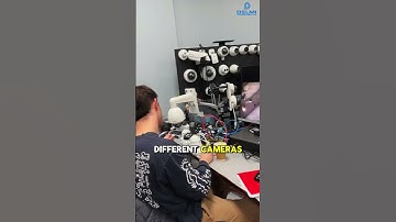 🚨 𝗗𝗧𝗜𝗟 𝟮𝟬𝟭: 𝗖𝗖𝗧𝗩 𝗦𝘂𝗿𝘃𝗲𝗶𝗹𝗹𝗮𝗻𝗰𝗲 𝗧𝗲𝗰𝗵𝗻𝗶𝗰𝗶𝗮𝗻 𝗖𝗼𝘂𝗿𝘀𝗲 at 𝗗𝗲𝗹𝗺𝗶 𝗧𝗿𝗮𝗶𝗻𝗶𝗻𝗴 𝗜𝗻𝘀𝘁𝗶𝘁𝘂𝘁𝗲!