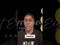 Stop People Pleasing | Reclaim Your Power