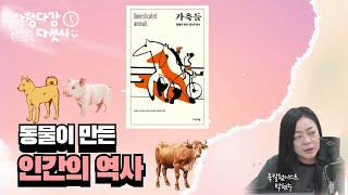 유튜브 썸네일