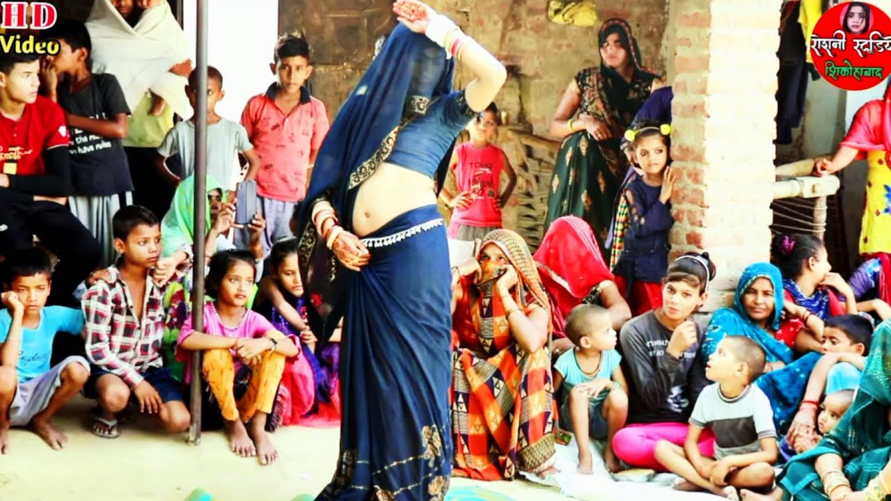 मां वनी बेटा की पत्नी//मंईया तेरो वुरो हे जांइ//gayak Naresh khatana