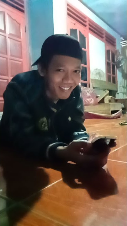 cinta penuh misteri