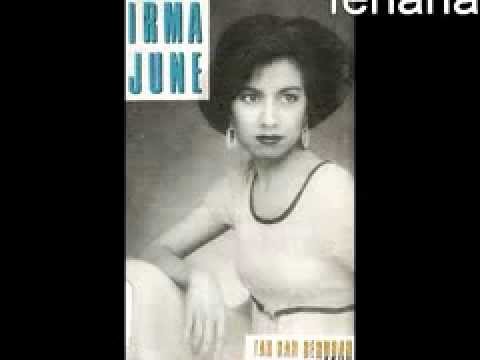 Irma June__Kuingin Selamanya Bersamamu