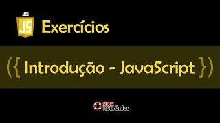 Introdução JavaScript - Exercício 1 (Aula 5) - Vetores