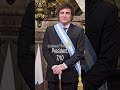 Rating Countries 'Argentina' part 54