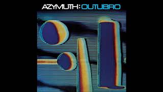 Video thumbnail of "Azymuth - Fly Over The Horizon HQ"