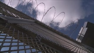Finally free: formerly incarcerated residents on what the holidays mean