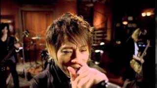 UVERworld　『クオリア』