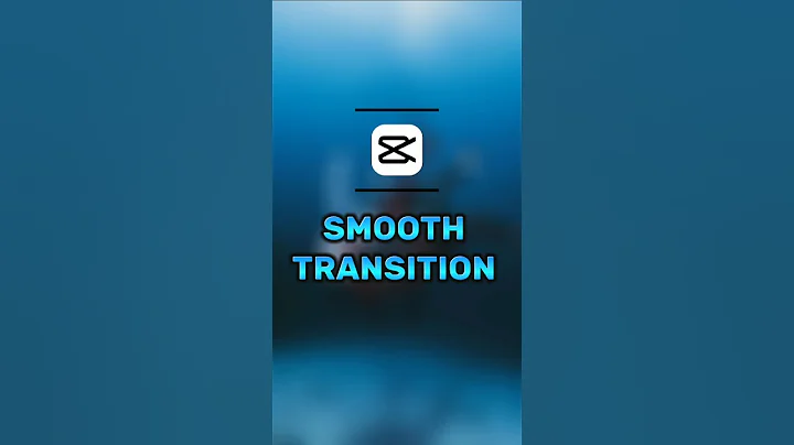 Smooth Pull In Transition 💀🔥 |CapCut Tutorial |#shorts #tutorial