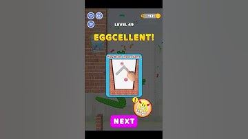 Draw to Smach ll Level 49 🆙 #drawtosmash