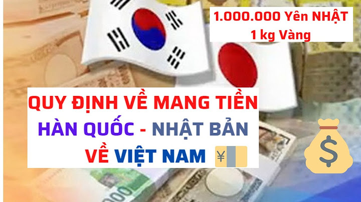 220 000 jpy là bao nhiêu tiền việt nam