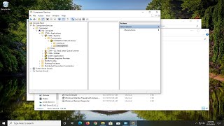 حل مشكلة بطئ الزر الايمن للماوس عند الضغط على اي مجلد او ملفSlow Right Click Menu in Windows 10