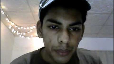 Upload failed due to unknown error