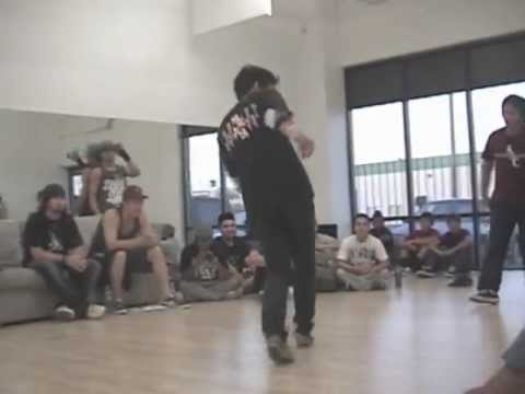 6-16-12 BC1 Pre-Qualifier Top 2 Finals Yuta vs Rio.wmv