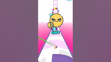 DON’T CLICK THE SOUND 😭💀Sound:​⁠ ‪@tyler.vitelli #funny