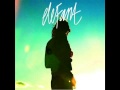 Elefant - Static On Channel 4