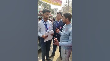 CLASS 10th CBSE PAPER Students Reaction #Lakshya classes #class10th #education #motivation #school