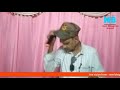  aankhon se dil mein utar  singing by chandrakant patil from new bhagwat house