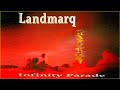 Landmarq  infinity parade 1993 progressive rock neoprog full album