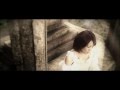 Takahashi Minami 【MV】 破れた羽根