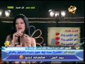 هند سليمان الليالي