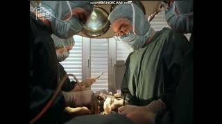 Operation room 15