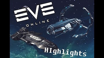 Keeping Solo Alive - Highlights #14