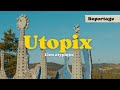 Utopix