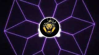 HORAG BAA EDM REMIX UNRELEASED TRANCE DJdarshan jamkhandi