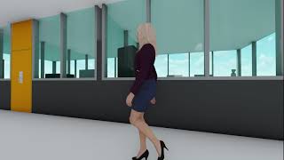 Dhnl14B N1 Video Interview Fhre