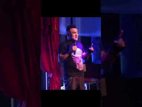 Pt.6 REGIOS Vs CHlLANGOS EN LA P3DA Jorge Casanova