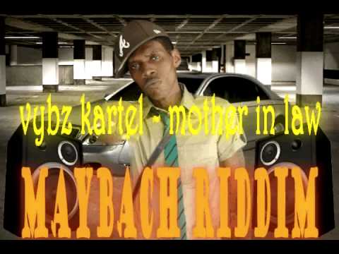 Watch maybach riddim® on YouTube Watch maybach riddim® on YouTube