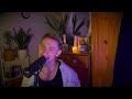 Because I Love You - Luke Roose (Cover by  DXNJAMESOFFICIAL)