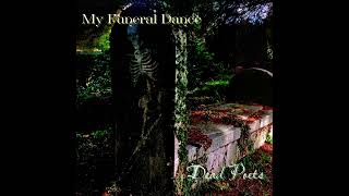 My Funeral Dance - The Razor Light