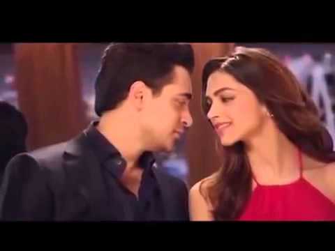 deepika padukone lux ad lux shop new ad deepika padukone and emran khan 2013 deepika padukone lux ad lux shop new ad deepika padukone and emran khan 2013