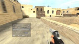 Free Demo.wmv