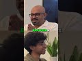 AI Assistant Watching You .. This is Creepy! #AI #ArtificialIntelligence #AIStories   #FutureTech